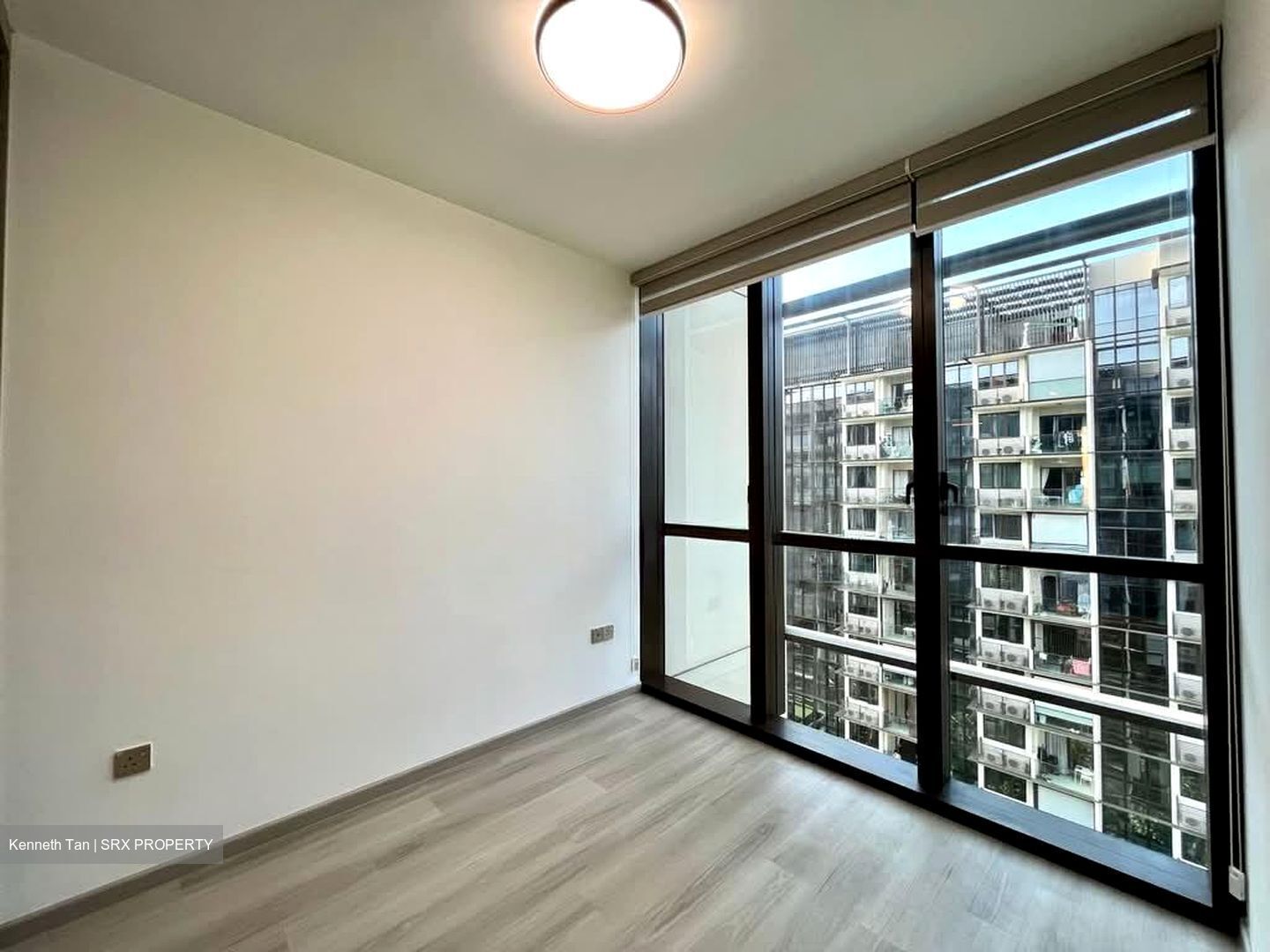 Dairy Farm Residences (D23), Apartment #592469411
